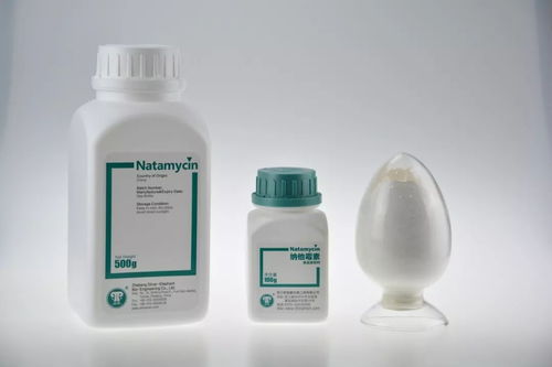 搶先看 人才大會(huì)之高層次人才創(chuàng)業(yè)創(chuàng)新成果展 三