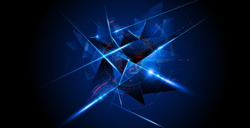 keroro 關(guān)注的設(shè)計(jì)師 zcool