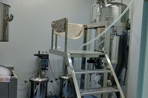 玉溪空氣凈化哪家服務好立足市場