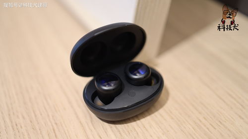 科技犬 兩千款預(yù)算置辦5g手機(jī) tws真無線藍(lán)牙耳機(jī)組合購(gòu)機(jī)寶典