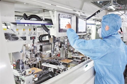 提升營商環(huán)境軟實力 打造經(jīng)濟發(fā)展硬支撐