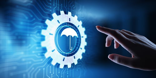 國務(wù)院印發(fā) 關(guān)于加強(qiáng)監(jiān)管防范風(fēng)險(xiǎn)推動(dòng)保險(xiǎn)業(yè)高質(zhì)量發(fā)展的若干意見