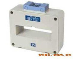 廣州駿沃電子科技