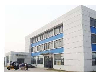 昆明博易創科技開發