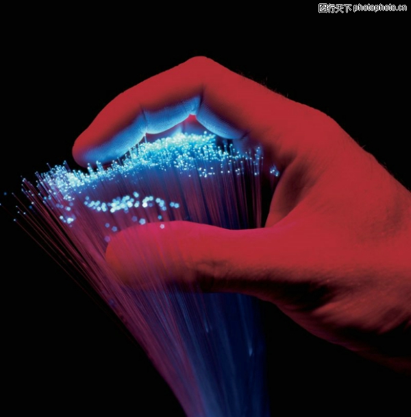 高科技產品圖、科技圖片,,