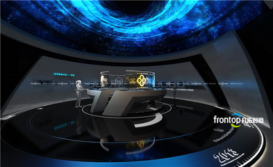 上?？萍拣^產品圖片|圖片大全|圖片庫