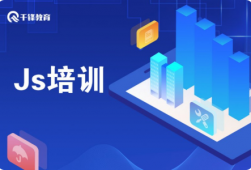 重慶軟件開發 產業格局、機遇挑戰與未來展望